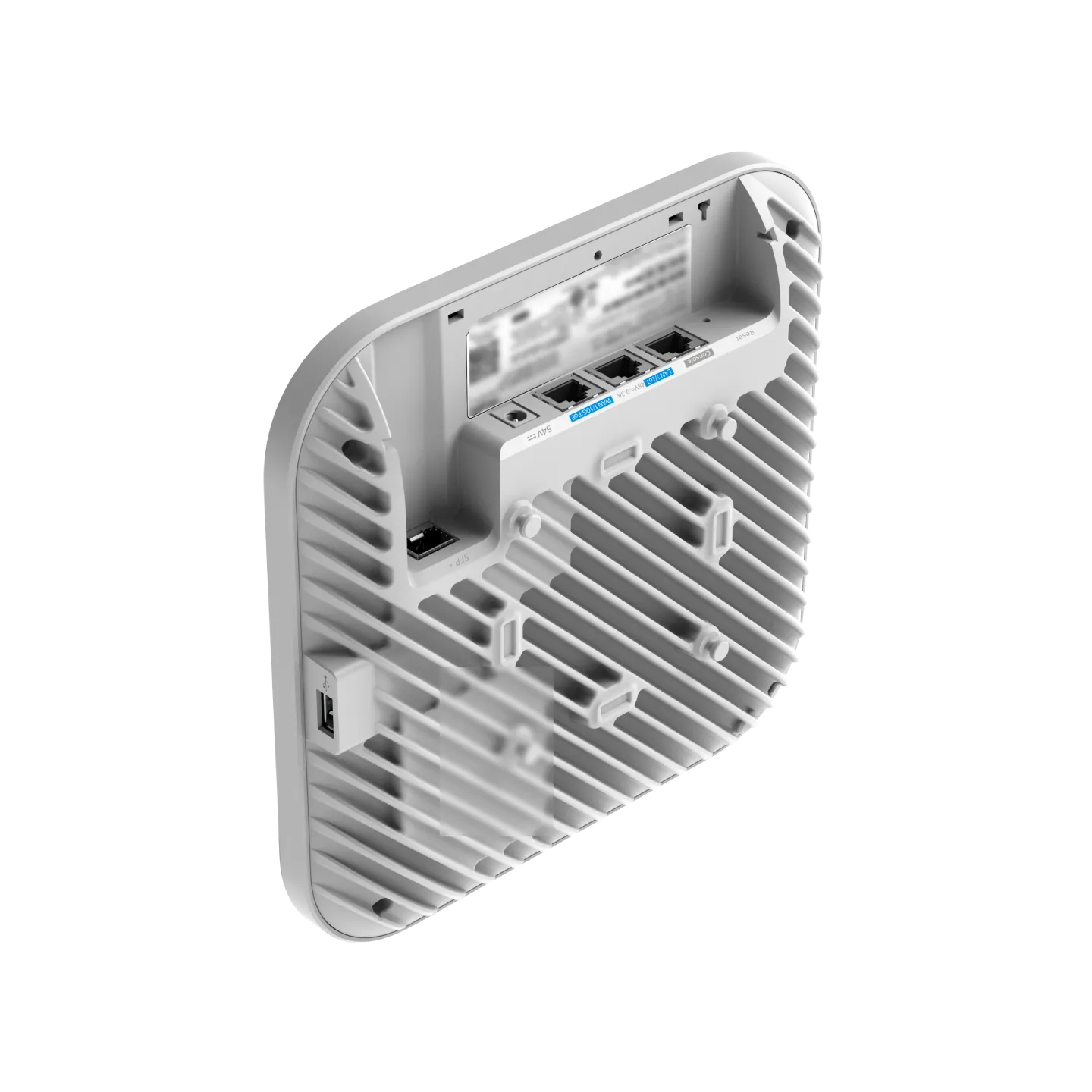 RG-AP7176-R(V2) Wireless - 3